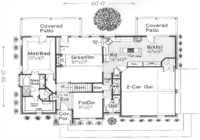 3rd image of 1095 Northfield Road, Lunenburg, MA 01462 | MLS# 73567895