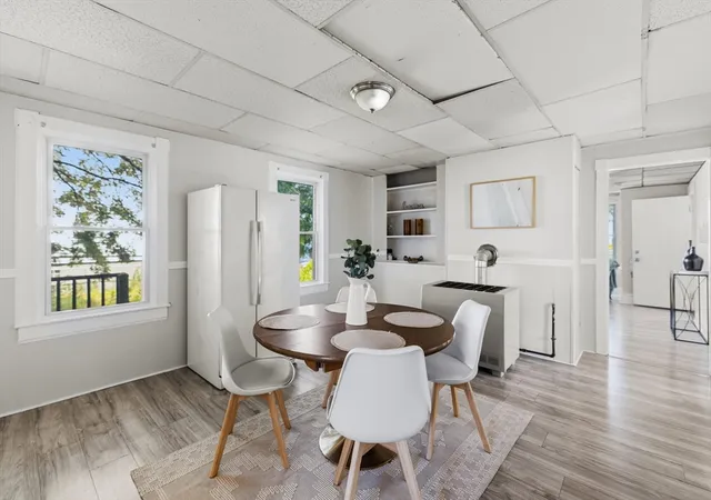 Photo 4 of House for sale at 143 Division St, New Bedford, MA 02744 | MLS# 73553051 | Listing updated on 2026-09-01