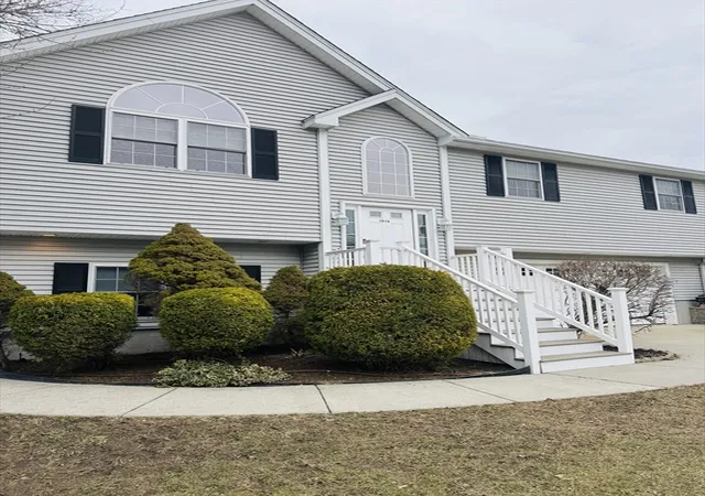 Photo 1 of Single family home for sale at 1015 Forbes St, New Bedford, MA 02745 | MLS# 73569495 | Listing updated on 2026-09-27