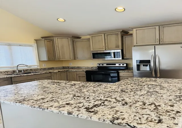 Photo 2 of Single family home for sale at 1015 Forbes St, New Bedford, MA 02745 | MLS# 73569495 | Listing updated on 2026-09-27