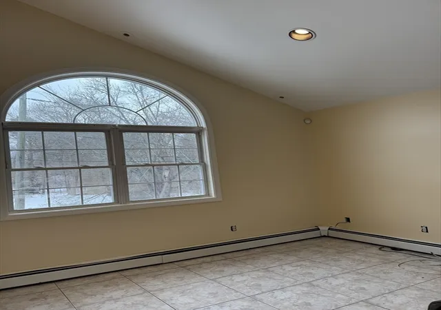 Photo 4 of Single family home for sale at 1015 Forbes St, New Bedford, MA 02745 | MLS# 73569495 | Listing updated on 2026-09-27