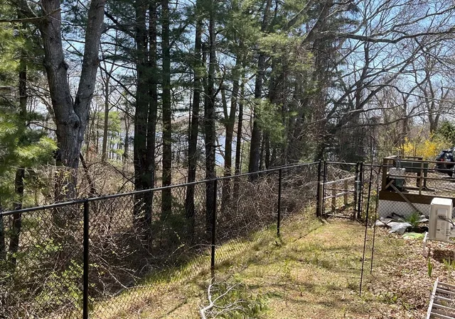 Photo 3 of Sale Pending at 30 Madeline St, East Wareham, MA 02538 | MLS# 73512329 | Listing updated on 2026-05-22