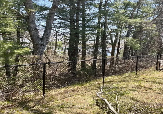 Photo 3 of Sale Pending at 30 Madeline St, East Wareham, MA 02538 | MLS# 73512329 | Listing updated on 2026-05-22