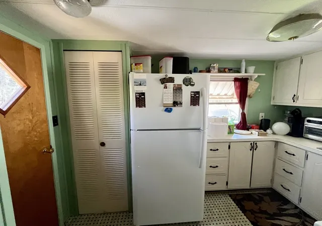 Photo 4 of Sale Pending at 30 Madeline St, East Wareham, MA 02538 | MLS# 73512329 | Listing updated on 2026-05-22