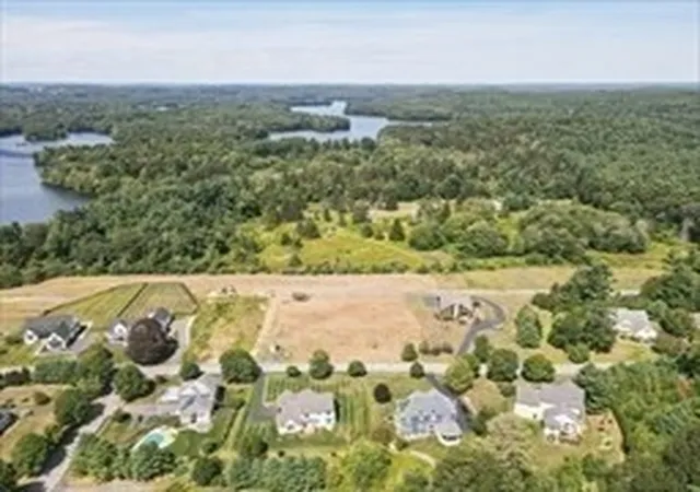 Homes for sale in Southborough, MA | 26c Meadow Lane, Southborough, MA 01772 | MLS# 73510958
