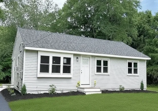 1st image of 64 King St, Raynham, MA 02767 | MLS# 73559813