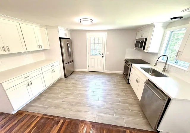 2nd image of 64 King St, Raynham, MA 02767 | MLS# 73559813