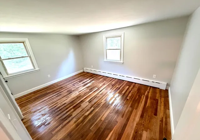 3rd image of 64 King St, Raynham, MA 02767 | MLS# 73559813