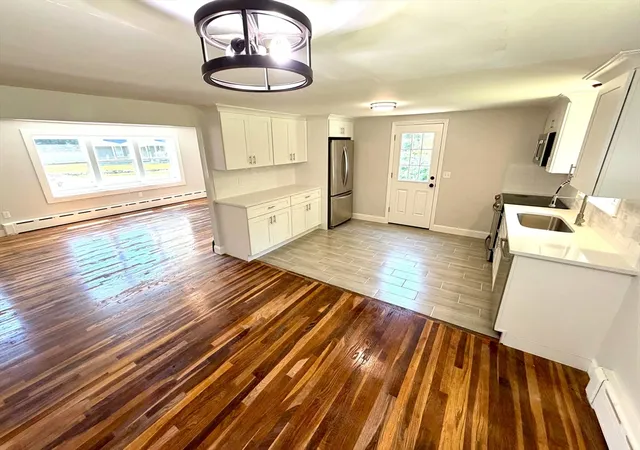 4th image of 64 King St, Raynham, MA 02767 | MLS# 73559813