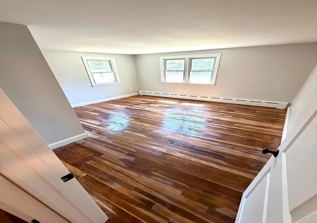5th image of 64 King St, Raynham, MA 02767 | MLS# 73559813