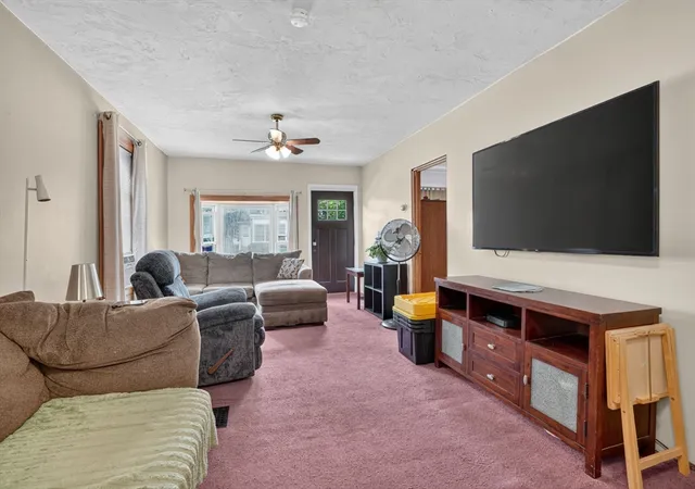 42nd image of 28 30 Crescent Ave, Melrose, MA 02176 | MLS# 73567250