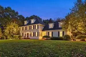 Single family home for sale at 27 Sibley Rd, Sutton, MA 01590 | MLS# 73592623