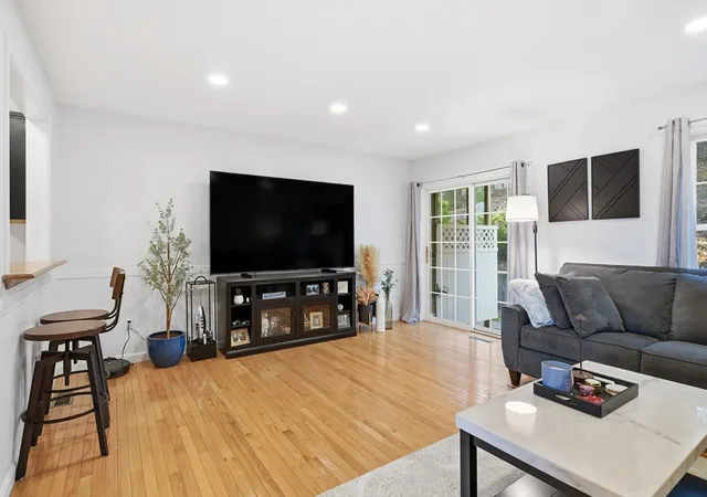 Homes for sale in Monson, MA | 18 Palmer Rd #15, Monson, MA 01057 | MLS# 73523751