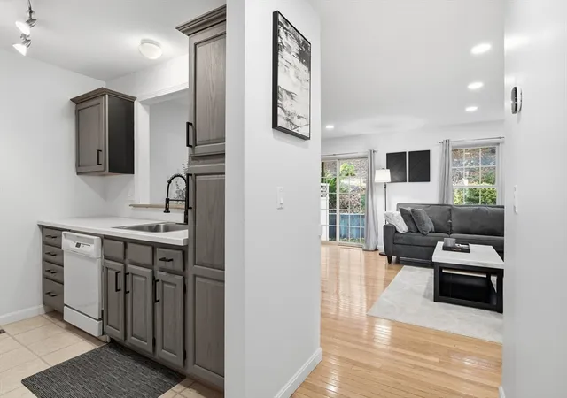 Homes for sale in Monson, MA | 18 Palmer Rd #15, Monson, MA 01057 | MLS# 73523751