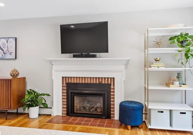 Homes for sale in Reading, MA | 517 Pearl St, Reading, MA 01867 | MLS# 73529887