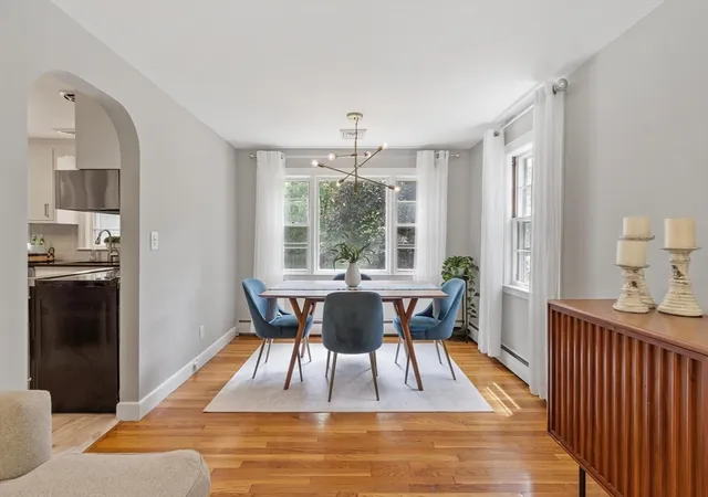 Homes for sale in Reading, MA | 517 Pearl St, Reading, MA 01867 | MLS# 73529887