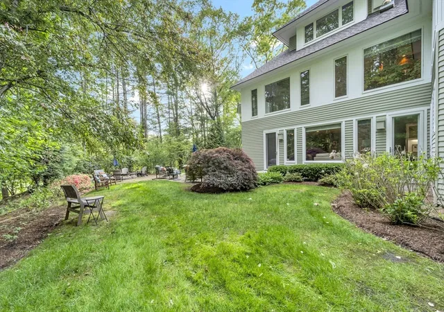 Homes for sale in Ipswich, MA | 43 Country Club Way, Ipswich, MA 01938 | MLS# 73545711