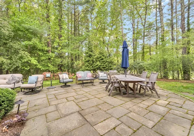 Homes for sale in Ipswich, MA | 43 Country Club Way, Ipswich, MA 01938 | MLS# 73545711