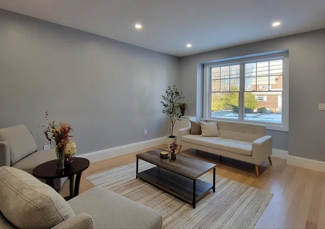 Photo 3 of Single family home for sale at 55 Oak Ave, West Newton, MA 02465 | MLS# 73563521 | Listing updated on 2026-09-16