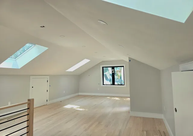 Photo 4 of Single family home for sale at 55 Oak Ave, West Newton, MA 02465 | MLS# 73563521 | Listing updated on 2026-09-16