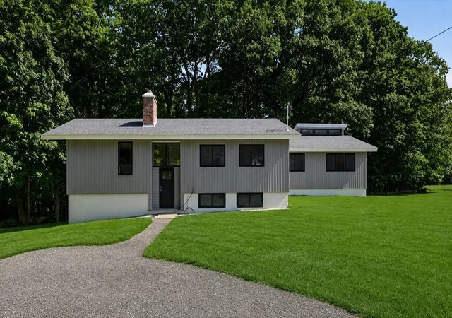 1st image of 20 Wachusett Street, Leominster, MA 01453 | MLS# 73567096