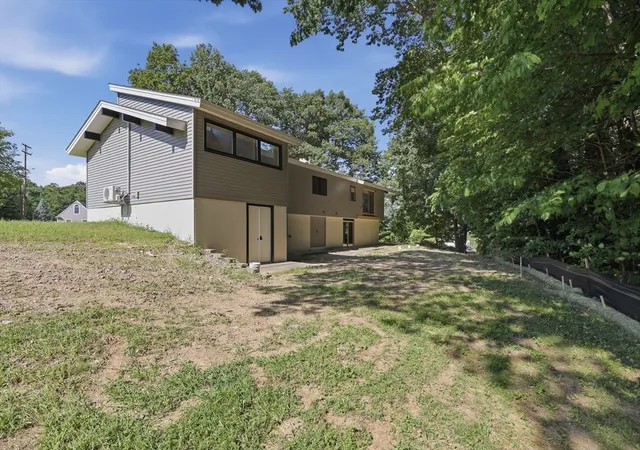 34th image of 20 Wachusett Street, Leominster, MA 01453 | MLS# 73567096