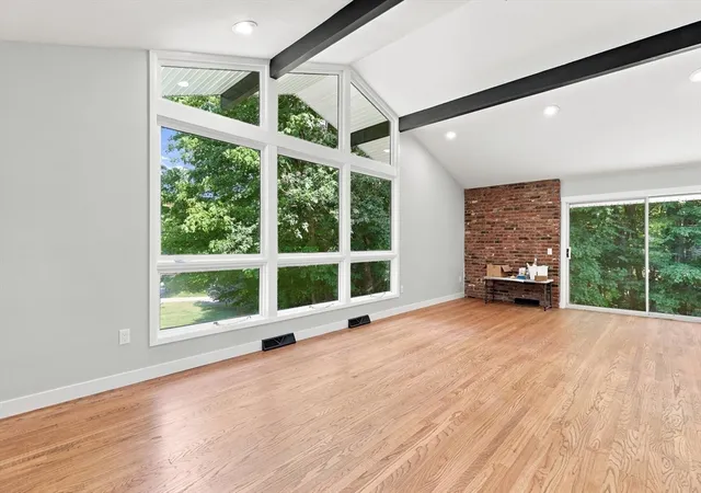 Photo 3 of Single family home for sale at 20 Wachusett Street, Leominster, MA 01453 | MLS# 73567096 | Listing updated on 2026-08-27