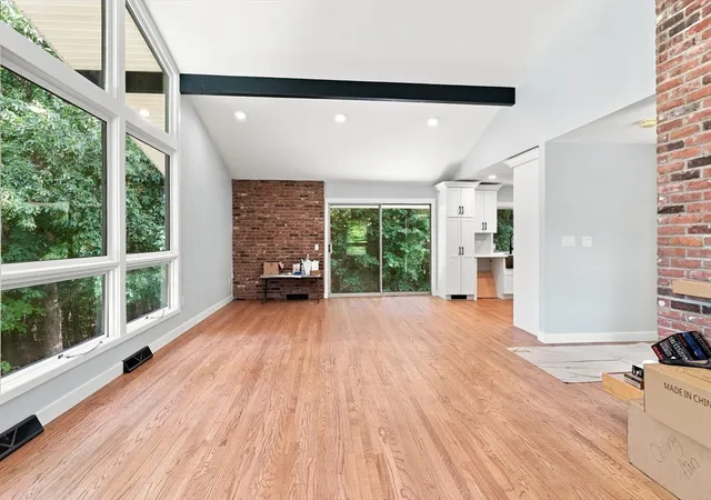 Photo 3 of Sale Pending at 20 Wachusett Street, Leominster, MA 01453 | MLS# 73567096 | Listing updated on 2026-09-29