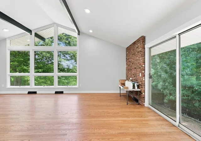 Photo 4 of Sale Pending at 20 Wachusett Street, Leominster, MA 01453 | MLS# 73567096 | Listing updated on 2026-09-29