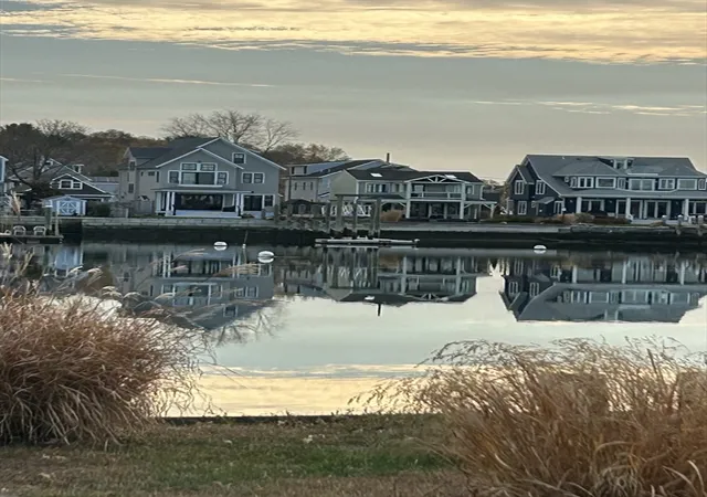 12th image of 45 Riverside Street, Danvers, MA 01923 | MLS# 73549419