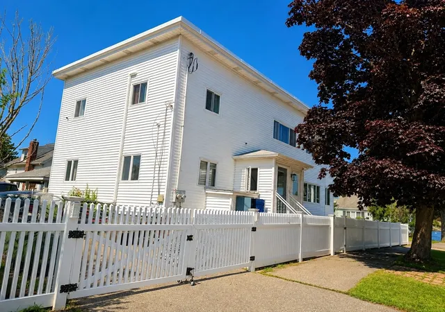 Photo 3 of Sale Pending at 45 Riverside St, Danvers, MA 01923 | MLS# 73549419 | Listing updated on 2026-08-06