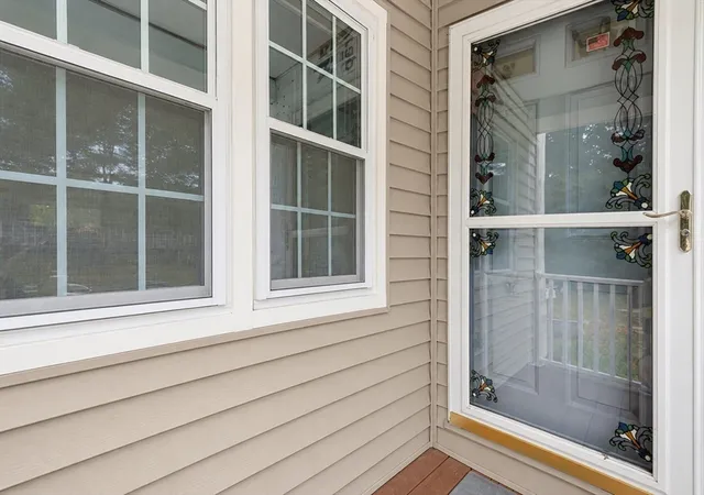 Photo 3 of Sale Pending at 206 Laurelwood Dr #206, Hopedale, MA 01747 | MLS# 73553693 | Listing updated on 2026-09-22