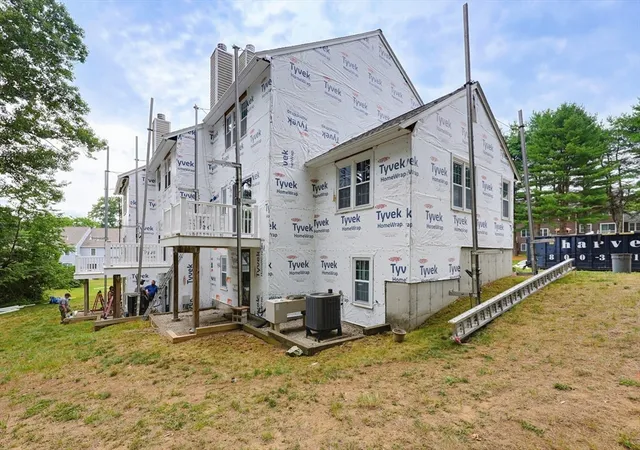 Photo 40 of Condo for sale at 206 Laurelwood Dr #206, Hopedale, MA 01747 | MLS# 73553693 | Listing updated on 2026-10-13
