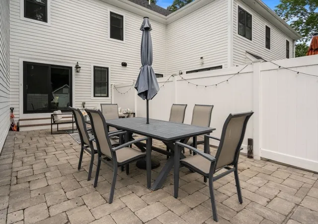 32nd image of 12 South Lincoln St #12, Natick, MA 01760 | MLS# 73556558