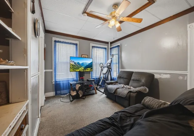 Photo 4 of Sale Pending at 32 Kenwood Park, Springfield, MA 01108 | MLS# 73554188 | Listing updated on 2026-08-18