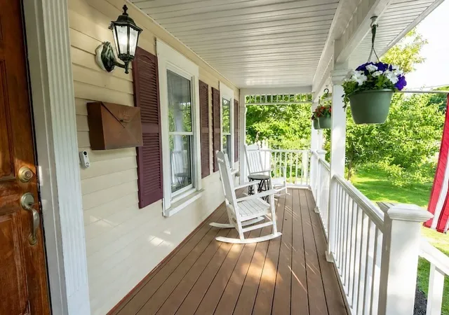 Homes for sale in Dedham, MA | 24 Greenhood St, Dedham, MA 02026 | MLS# 73537686