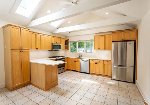 Homes for sale in Dedham, MA | 24 Greenhood St, Dedham, MA 02026 | MLS# 73537686