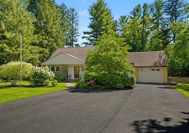 Photo 1 of Sale Pending at 661 Common St, Walpole, MA 02081 | MLS# 73559857 | Listing updated on 2026-09-02