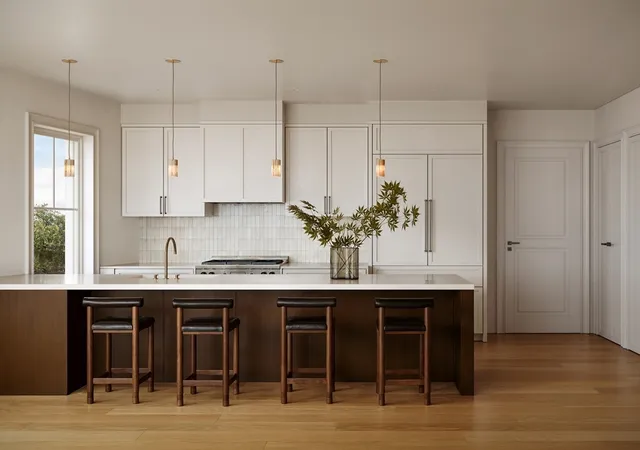 5th image of One Gartland St, Boston, MA 02130