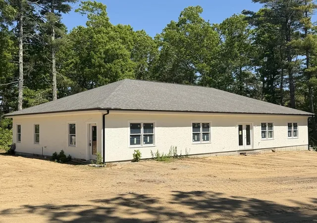 Photo 1 of Sale Pending at 1 Antonellis Way, Onset, MA 02558 | MLS# 73548805 | Listing updated on 2026-09-15