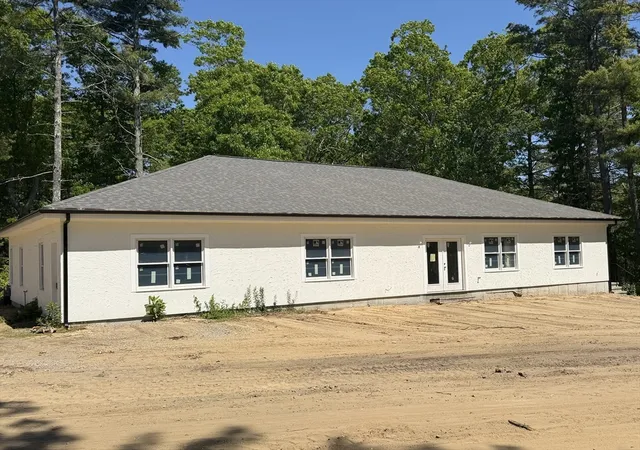 Photo 2 of Sale Pending at 1 Antonellis Way, Onset, MA 02558 | MLS# 73548805 | Listing updated on 2026-09-15