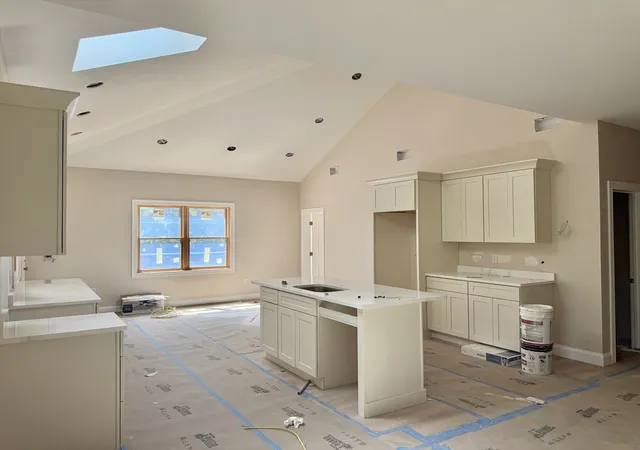 Photo 3 of Sale Pending at 1 Antonellis Way, Onset, MA 02558 | MLS# 73548805 | Listing updated on 2026-09-15