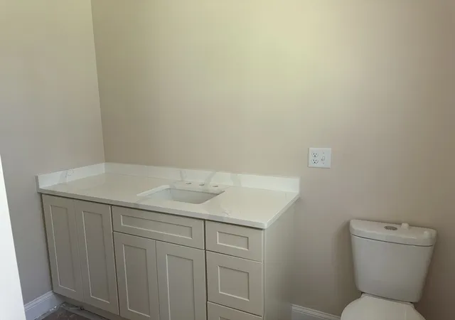 Photo 4 of Sale Pending at 1 Antonellis Way, Onset, MA 02558 | MLS# 73548805 | Listing updated on 2026-09-15