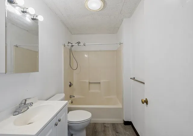 Homes for sale in Orange, MA | 12 14 E Main St, Orange, MA 01364 | MLS# 73459674