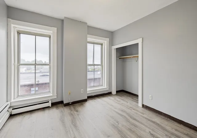 Homes for sale in Orange, MA | 12 14 E Main St, Orange, MA 01364 | MLS# 73459674