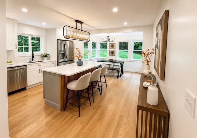 4th image of 315 Lake Dr, South Hamilton, MA 01982 | MLS# 73525342