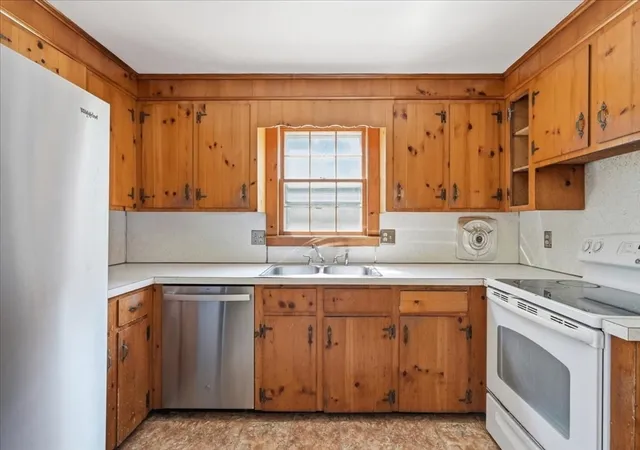 Homes for sale in Hingham, MA | 8 Paolo Rd, Hingham, MA 02043 | MLS# 73544070