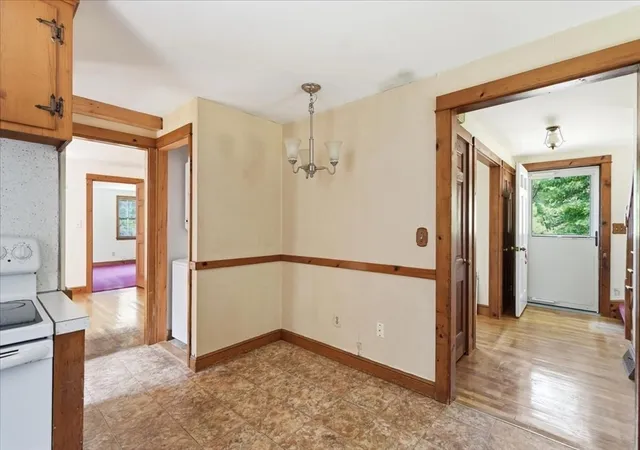 Homes for sale in Hingham, MA | 8 Paolo Rd, Hingham, MA 02043 | MLS# 73544070