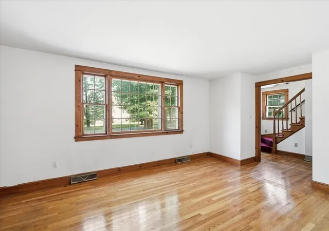 Homes for sale in Hingham, MA | 8 Paolo Rd, Hingham, MA 02043 | MLS# 73544070