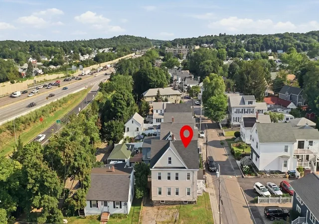 1st image of 26 28 Fountain Street, Medford, MA 02155 | MLS# 73563770